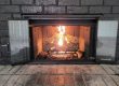 Fireplace Repair Services in Frisco, TX