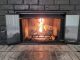 Fireplace Repair Services in Frisco, TX