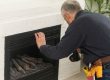 Fireplace Repair Services in Frisco, TX