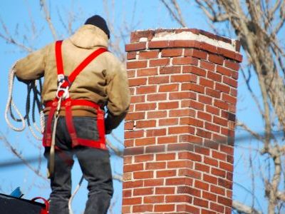 Fireplace Repair Services in Frisco, TX Fireplace Repair Services in Frisco, TX