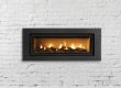 Gas Troubleshooting and Repair Services in Frisco TX