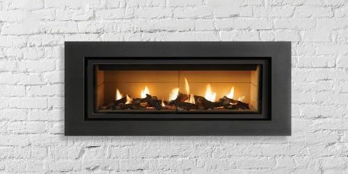 Gas Troubleshooting and Repair Services in Frisco TX Gas Troubleshooting and Repair Services in Frisco TX