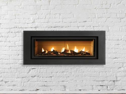 Gas Troubleshooting and Repair Services in Frisco TX Gas Troubleshooting and Repair Services in Frisco TX