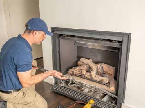 Gas Troubleshooting and Repair Services in Frisco TX Gas Troubleshooting and Repair Services in Frisco TX