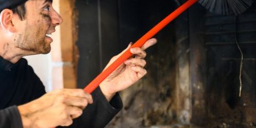 Chimney Sweep & Inspection Services Frisco TX Chimney Sweep & Inspection Services Frisco TX