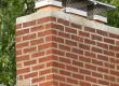 Chimney Caps in Frisco TX