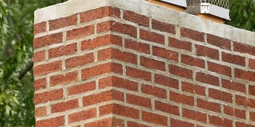 Chimney Caps in Frisco TX Chimney Caps in Frisco TX