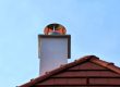 Chimney Caps in Frisco TX