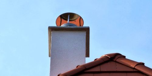 Chimney Caps in Frisco TX Chimney Caps in Frisco TX