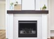 Upgrades Services in Frisco TX
