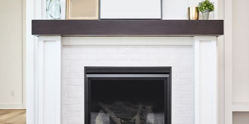 Upgrades Services in Frisco TX Upgrades Services in Frisco TX