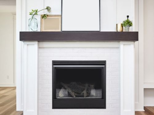 Upgrades Services in Frisco TX Upgrades Services in Frisco TX