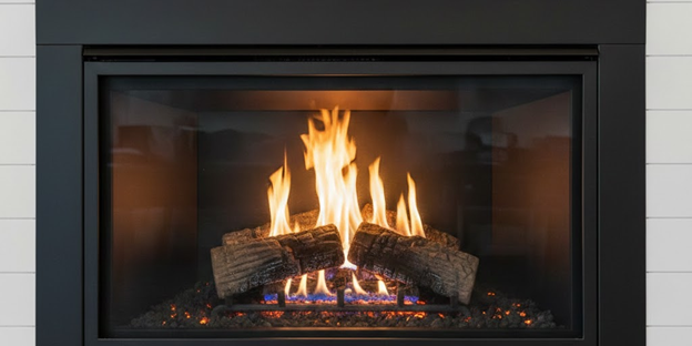 Fireworx Fireplace Restoration Project in Dallas Fort Worth TX Area Fireworx Fireplace Restoration Project in Dallas Fort Worth TX Area